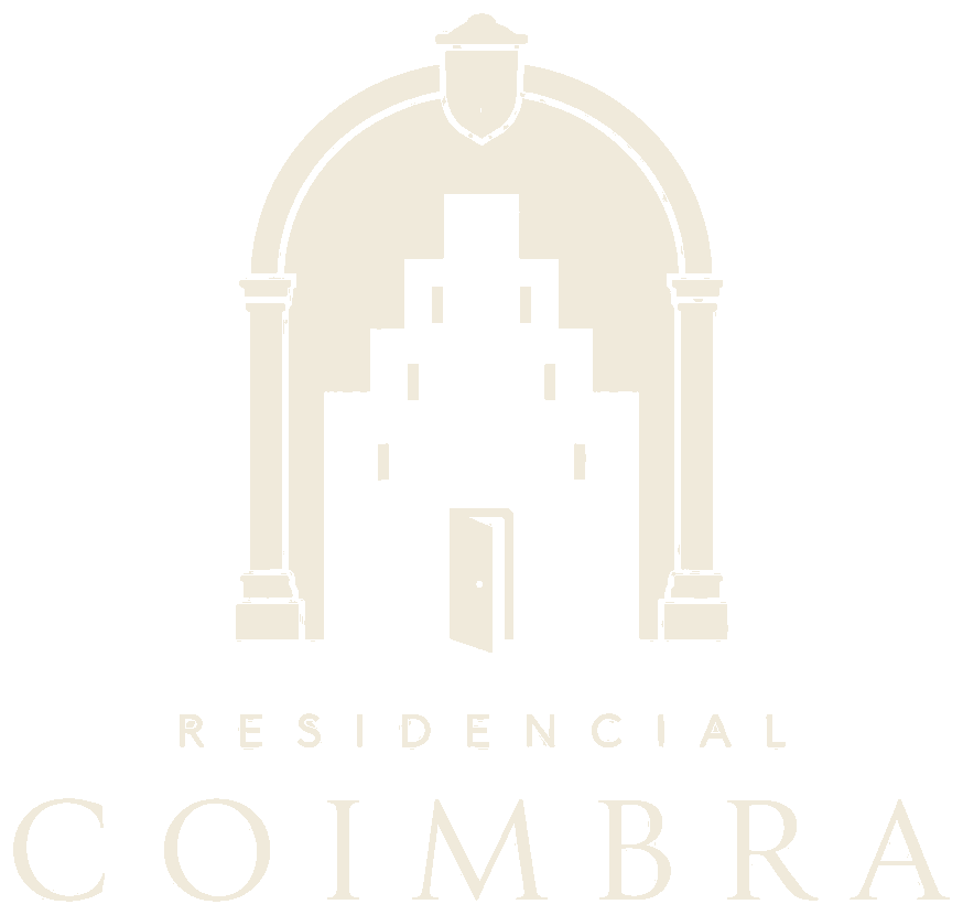 Residencial Coimbra