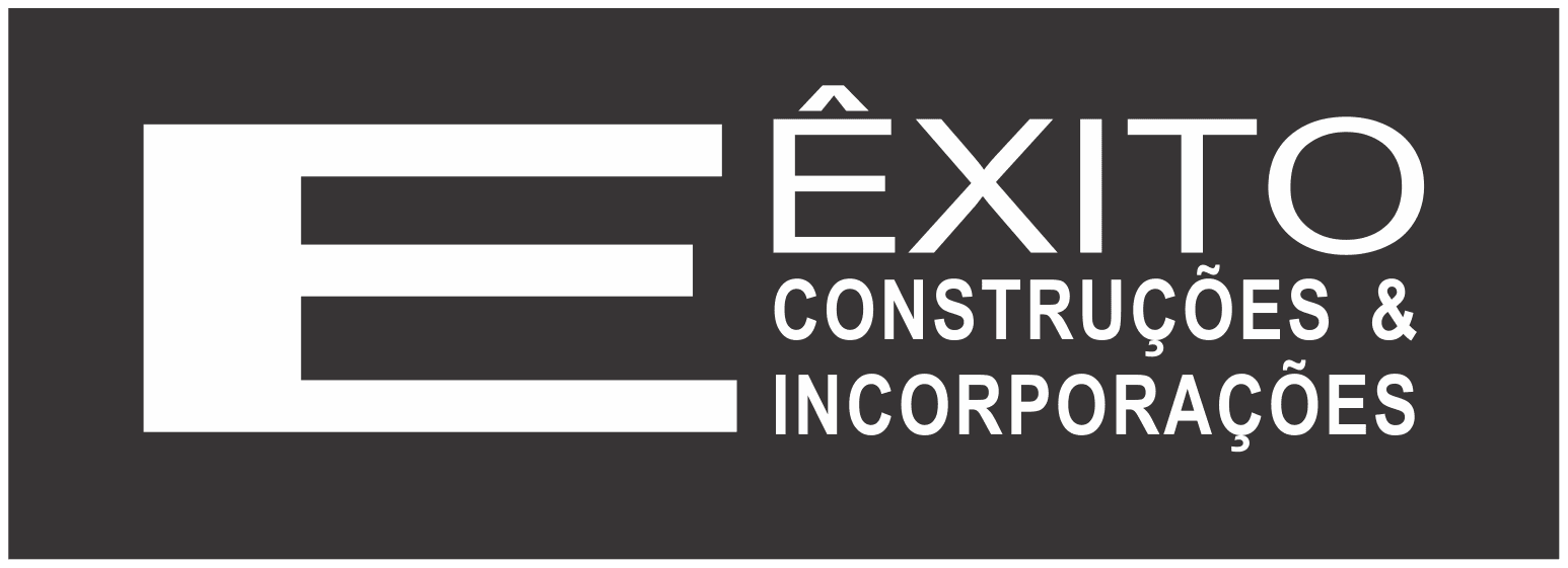 Êxito Construções e Incorporações