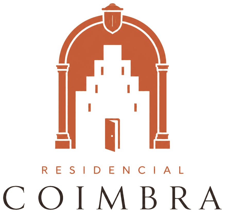 Residencial Coimbra